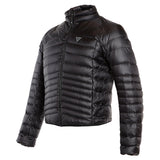Dainese Antartica 2 Gore-Tex Black/Black Textile Jacket