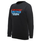 Dainese Racing Lite Black/White Sweater