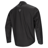 DriRider Air-Ride Pro Black/Black Textile Jacket