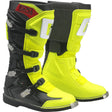 Gaerne GX-1 Yellow/Black Boots - EasyR