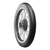 Avon Tyres AM6 Speedmaster MKII Front Tyre 3.00-21 57S Reinforced Tube Type