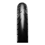 Avon Tyres AV91 Cobra Chrome Front Tyre 90/90-21 54H Tubeless