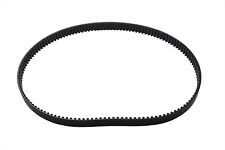 BDL Gates PC-135 High Strength Final Drive Belt 135T x 1 1/2" [INTERNAL]