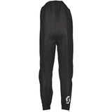 Scott Ergonomic Pro DP Black Rain Pants