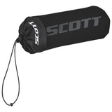 Scott Ergonomic Pro DP Black Rain Pants
