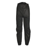 Scott Ergonomic Pro DP Black Rain Pants
