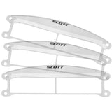 Scott Replacement WFS Anti-Stick Grid for Prospect/Fury Goggles (3 Pack)