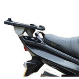 Givi 248F Top Case Rear Rack for Honda CBR1100XX Blackbird 97-09 w/Monolock or Monokey Top Case
