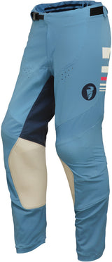 Thor 2024 Prime Blaze Blue/White Womens Pants