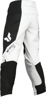 Thor 2025 Launchmode Storm Black Youth Pants