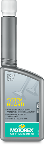 Motorex System Guard 250ml