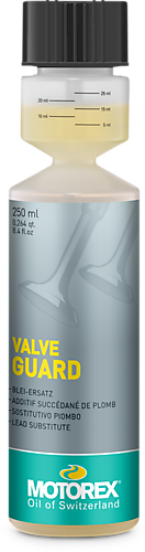 Motorex Valve Guard 250ml