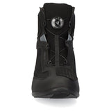 Argon SNK-R Black Boots