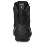 Argon SNK-R Black Boots