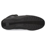 Argon SNK-R Black Boots