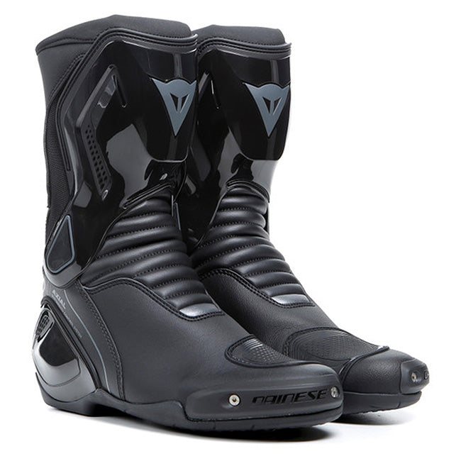 Dainese Nexus 2 Black Boots
