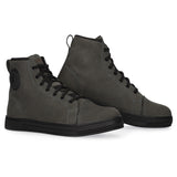 DriRider Iride 4 Grey/Black Boots