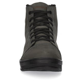 DriRider Iride 4 Grey/Black Boots