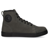 DriRider Iride 4 Grey/Black Boots