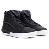 Dainese Metractive D-WP Black/White Shoes