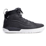 Dainese Metractive D-WP Black/White Shoes