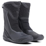 Dainese Freeland 2 Gore-Tex Black Boots