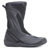 Dainese Freeland 2 Gore-Tex Black Boots