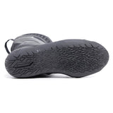 Dainese Freeland 2 Gore-Tex Black Boots