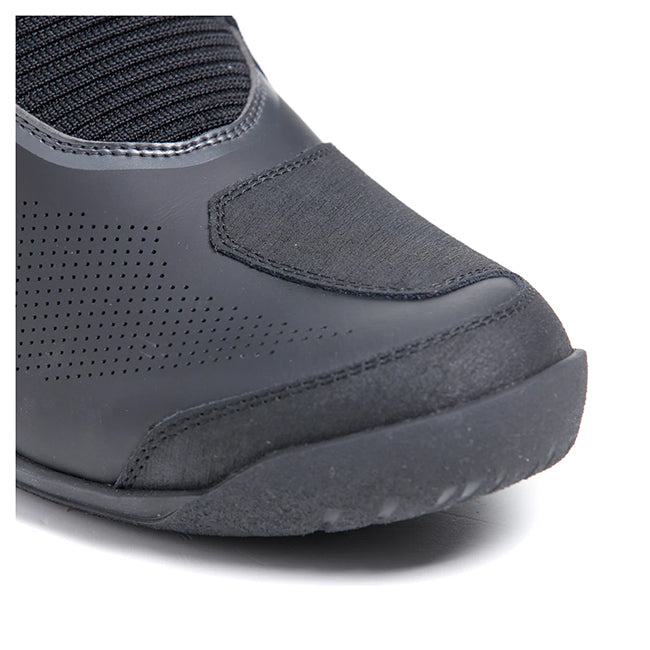 Dainese Freeland 2 Gore-Tex Black Boots