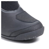 Dainese Freeland 2 Gore-Tex Black Boots