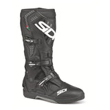 Sidi Crossair Black/Black Boots