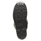 Sidi X Power Enduro Army/Black Boots