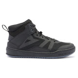 Dainese Suburb Air Black/Black Shoes