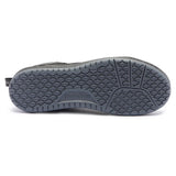 Dainese Suburb Air Black/Black Shoes