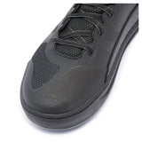 Dainese Suburb Air Black/Black Shoes