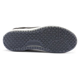 Dainese Suburb Air Black/White/Apple Butter Womens Shoes