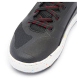Dainese Suburb Air Black/White/Apple Butter Womens Shoes
