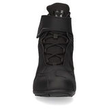 DriRider Street 3 Black Boots [39][INTERNAL]