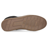 DriRider Tribute 2.0 Black/Gum Boots [Size: 42] [INTERNAL]
