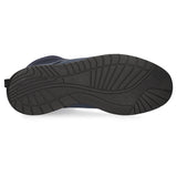 DriRider Vision Air Blue Boots