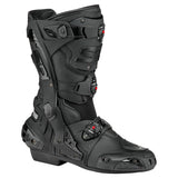Sidi Rex Black/Black Boots