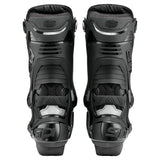 Sidi Rex Black/Black Boots