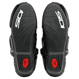 Sidi Rex Black/Black Boots