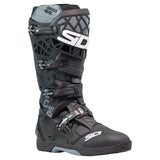 Sidi Crossair X Black/Black Boots