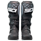 Sidi Crossair X Black/Black Boots