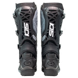 Sidi Crossair X Black/Black Boots