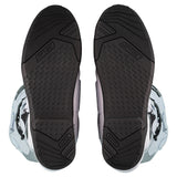 Sidi Crossair X White/Black Boots