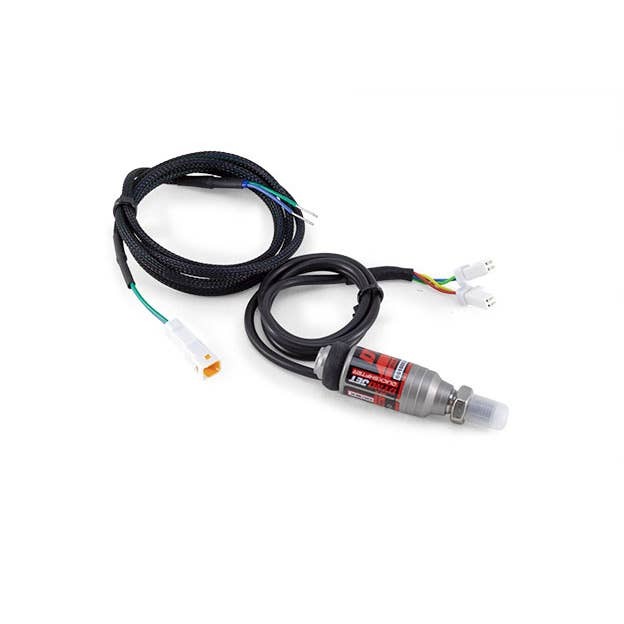 Dynojet 4-108 Quick Shifter Dual Contact Pressure Sensor for Power Commander III