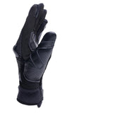 Dainese Unruly Ergo-Tek Black/Anthracite Gloves