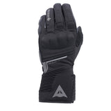 Dainese Funes Gore-Tex Black Thermal Gloves